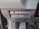 Thumbnail image of 2024 Toyota Tundra at Danville Toyota