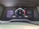 Thumbnail image of 2024 Toyota Tundra at Danville Toyota