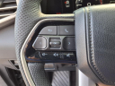 Thumbnail image of 2024 Toyota Tundra at Danville Toyota