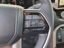 Thumbnail image of 2024 Toyota Tundra at Danville Toyota