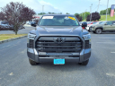 Thumbnail image of 2024 Toyota Tundra at Danville Toyota