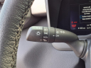 Thumbnail image of 2024 Toyota Tundra at Danville Toyota