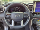 Thumbnail image of 2024 Toyota Tundra at Danville Toyota