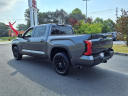 Thumbnail image of 2024 Toyota Tundra at Danville Toyota
