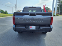 Thumbnail image of 2024 Toyota Tundra at Danville Toyota