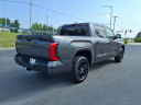 Thumbnail image of 2024 Toyota Tundra at Danville Toyota