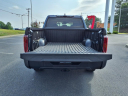 Thumbnail image of 2024 Toyota Tundra at Danville Toyota