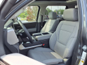 Thumbnail image of 2024 Toyota Tundra at Danville Toyota