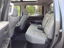 Thumbnail image of 2024 Toyota Tundra at Danville Toyota