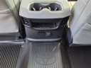 Thumbnail image of 2024 Toyota Tundra at Danville Toyota