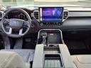 Thumbnail image of 2024 Toyota Tundra at Danville Toyota
