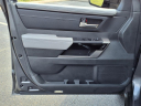 Thumbnail image of 2024 Toyota Tundra at Danville Toyota