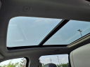 Thumbnail image of 2024 Toyota Tundra at Danville Toyota