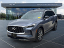 Thumbnail image of 2023 INFINITI QX60 at Genesis Northwest