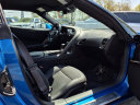 Thumbnail image of 2015 Chevrolet Corvette at Bridgewater Acura