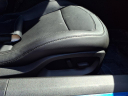 Thumbnail image of 2015 Chevrolet Corvette at Bridgewater Acura