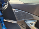 Thumbnail image of 2015 Chevrolet Corvette at Bridgewater Acura