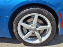 Thumbnail image of 2015 Chevrolet Corvette at Bridgewater Acura