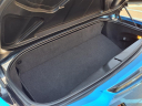 Thumbnail image of 2015 Chevrolet Corvette at Bridgewater Acura
