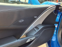 Thumbnail image of 2015 Chevrolet Corvette at Bridgewater Acura
