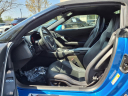 Thumbnail image of 2015 Chevrolet Corvette at Bridgewater Acura