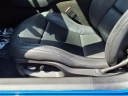 Thumbnail image of 2015 Chevrolet Corvette at Bridgewater Acura