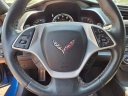 Thumbnail image of 2015 Chevrolet Corvette at Bridgewater Acura