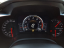 Thumbnail image of 2015 Chevrolet Corvette at Bridgewater Acura