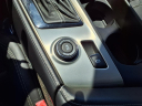 Thumbnail image of 2015 Chevrolet Corvette at Bridgewater Acura