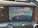 Thumbnail image of 2015 Chevrolet Corvette at Bridgewater Acura