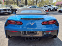 Thumbnail image of 2015 Chevrolet Corvette at Bridgewater Acura