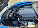 Thumbnail image of 2015 Chevrolet Corvette at Bridgewater Acura