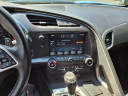 Thumbnail image of 2015 Chevrolet Corvette at Bridgewater Acura