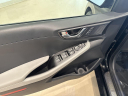 Thumbnail image of 2021 Hyundai IONIQ Electric at LA City Cars