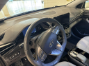 Thumbnail image of 2021 Hyundai IONIQ Electric at LA City Cars