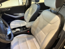 Thumbnail image of 2021 Hyundai IONIQ Electric at LA City Cars