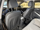 Thumbnail image of 2021 Hyundai IONIQ Electric at LA City Cars