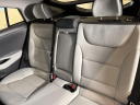 Thumbnail image of 2021 Hyundai IONIQ Electric at LA City Cars