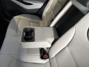 Thumbnail image of 2021 Hyundai IONIQ Electric at LA City Cars