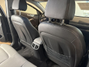 Thumbnail image of 2021 Hyundai IONIQ Electric at LA City Cars