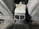 Thumbnail image of 2021 Hyundai IONIQ Electric at LA City Cars