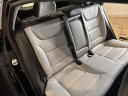 Thumbnail image of 2021 Hyundai IONIQ Electric at LA City Cars