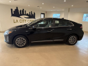 Thumbnail image of 2021 Hyundai IONIQ Electric at LA City Cars