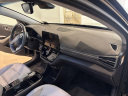 Thumbnail image of 2021 Hyundai IONIQ Electric at LA City Cars