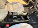Thumbnail image of 2021 Hyundai IONIQ Electric at LA City Cars