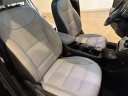 Thumbnail image of 2021 Hyundai IONIQ Electric at LA City Cars