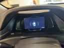 Thumbnail image of 2021 Hyundai IONIQ Electric at LA City Cars