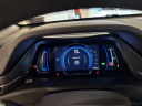Thumbnail image of 2021 Hyundai IONIQ Electric at LA City Cars