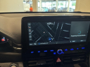 Thumbnail image of 2021 Hyundai IONIQ Electric at LA City Cars