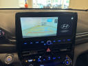 Thumbnail image of 2021 Hyundai IONIQ Electric at LA City Cars